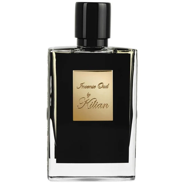 Kilian Incense Oud Eau De Parfum Kilian Incense Oud Eau De Parfum - Image 1