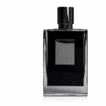 Kilian Intoxicated Eau De Parfum