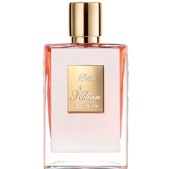 Kilian Love Don’t Be Shy Eau De Parfum Kilian Love Don’t Be Shy Eau De Parfum - Image 1