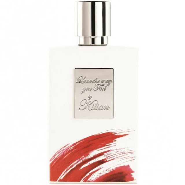 Kilian Love The Way You Feel Eau De Parfum Kilian Love The Way You Feel Eau De Parfum - Image 1