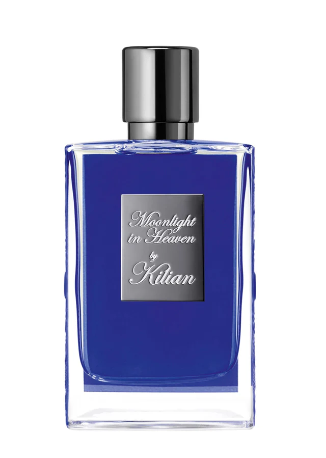 Kilian Moonlight In Heaven Eau De Parfum Kilian Moonlight In Heaven Eau De Parfum - Image 1