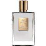 Kilian Musk Butterfly Eau De Parfum