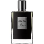 Kilian Musk Oud Eau De Parfum