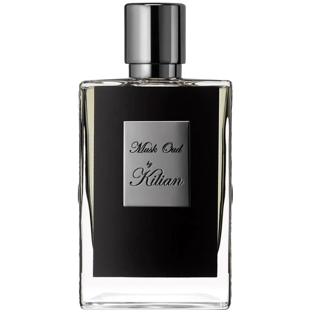 Kilian Musk Oud Eau De Parfum Kilian Musk Oud Eau De Parfum - Image 1