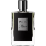 Kilian Pearl Oud Eau De Parfum