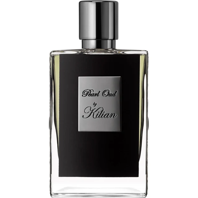 Kilian Pearl Oud Eau De Parfum Kilian Pearl Oud Eau De Parfum - Image 1