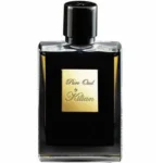 Kilian Pure Oud Eau De Parfum