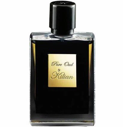 Kilian Pure Oud Eau De Parfum Kilian Pure Oud Eau De Parfum - Image 1