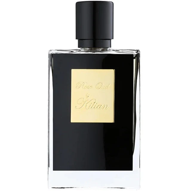 Kilian Rose Oud Eau De Parfum Kilian Rose Oud Eau De Parfum - Image 1