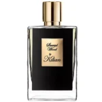 Kilian Sacred Wood Eau De Parfum