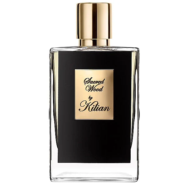 Kilian Sacred Wood Eau De Parfum Kilian Sacred Wood Eau De Parfum - Image 1