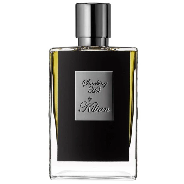 Kilian Smoking Hot Eau De Parfum Kilian Smoking Hot Eau De Parfum - Image 1