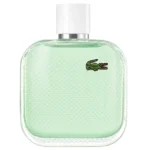 Lacoste L.12.12 Blanc Eau Fraiche Eau De Toilette