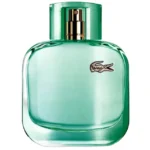Lacoste L.12.12 Pour Elle Natural Eau De Toilette