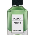 Lacoste Match Point Eau De Toilette
