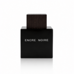 Lalique Encre Noire Eau De Toilette