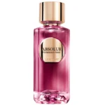 Lancôme Absolue Forbidden Rose Eau De Parfum