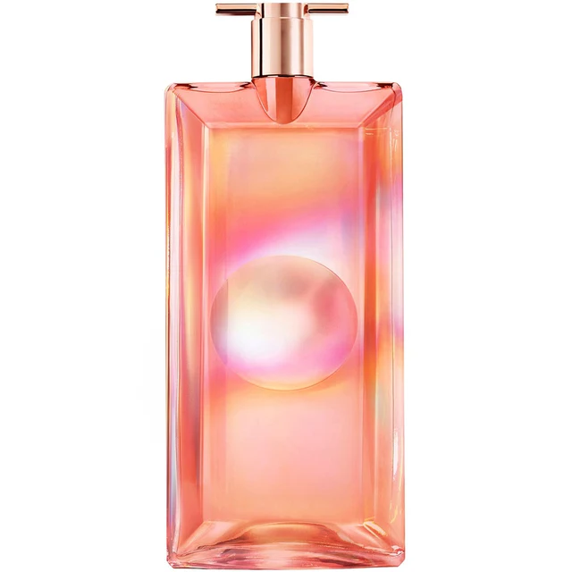 Lancôme Idole Nectar Eau De Parfum Lancôme Idole Nectar Eau De Parfum - Image 1