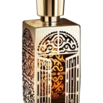 Lancôme L’Autre Oud Eau De Parfum
