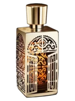 Lancôme L’Autre Oud Eau De Parfum