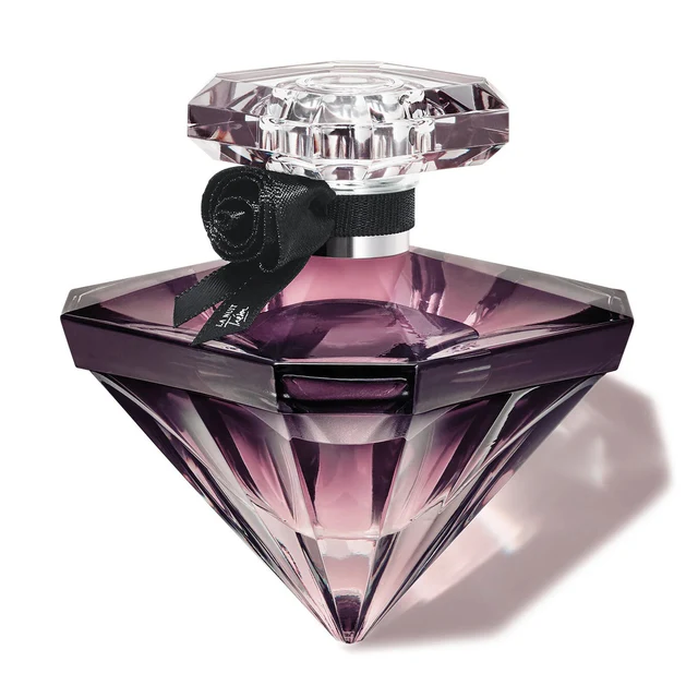 Lancôme La Nuit Trésor Eau De Parfum Lancôme La Nuit Trésor Eau De Parfum - Image 1