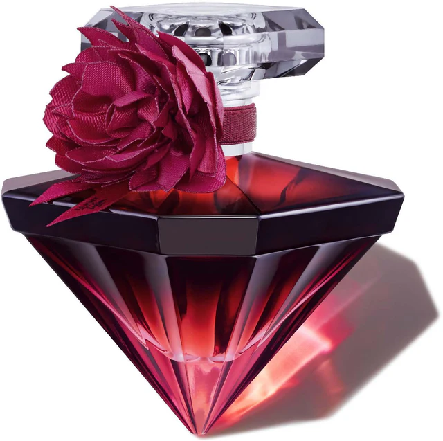 Lancôme La Nuit Trésor Intense Eau De Parfum Lancôme La Nuit Trésor Intense Eau De Parfum - Image 1