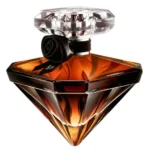 Lancôme La Nuit Trésor Vanille Noire Eau De Parfum