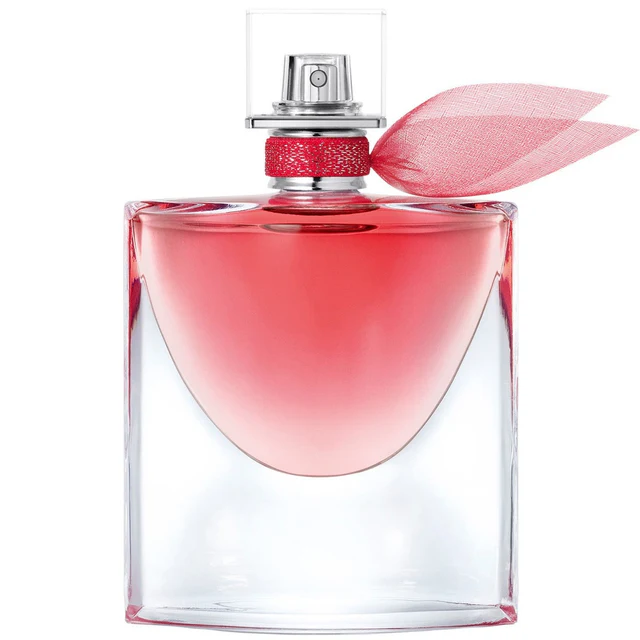Lancôme La Vie Est Belle Intensément Eau De Parfum Lancôme La Vie Est Belle Intensément Eau De Parfum - Image 1