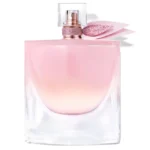 Lancôme La Vie Est Belle Vanille Nude Eau De Parfum