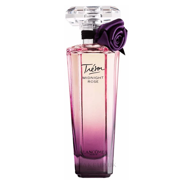 Lancôme Trésor Midnight Rose Eau De Parfum Lancôme Trésor Midnight Rose Eau De Parfum - Image 1