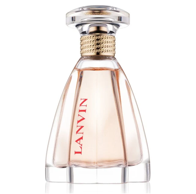 Lanvin Modern Princess Eau De Parfum Lanvin Modern Princess Eau De Parfum - Image 1