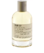 Le Labo Oud 27 Eau De Parfum