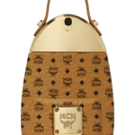 MCM Eau De Parfum