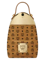 MCM Eau De Parfum