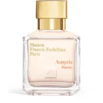 Maison Francis Kurkdjian Amyris Femme Eau De Parfum