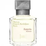 Maison Francis Kurkdjian Amyris Homme Eau De Toilette