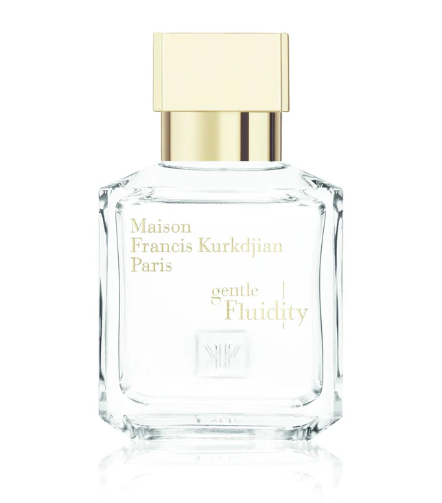 Maison Francis Kurkdjian Gentle Fluidity Gold Edition Eau De Parfum Maison Francis Kurkdjian Gentle Fluidity Gold Edition Eau De Parfum - Image 1