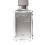 Maison Francis Kurkdjian Masculin Pluriel Eau De Toilette