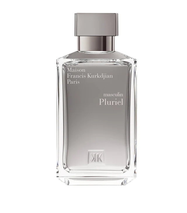Maison Francis Kurkdjian Masculin Pluriel Eau De Toilette Maison Francis Kurkdjian Masculin Pluriel Eau De Toilette - Image 1