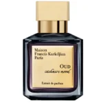 Maison Francis Kurkdjian Oud Cashmere Mood Extrait De Parfum