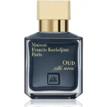 Maison Francis Kurkdjian Oud Silk Mood Extrait De Parfum