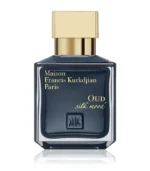 Maison Francis Kurkdjian Oud Silk Mood Extrait De Parfum