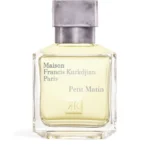 Maison Francis Kurkdjian Petit Matin Eau De Parfum