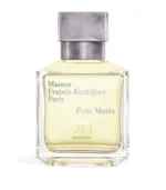 Maison Francis Kurkdjian Petit Matin Eau De Parfum