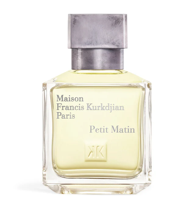 Maison Francis Kurkdjian Petit Matin Eau De Parfum Maison Francis Kurkdjian Petit Matin Eau De Parfum - Image 1