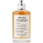 Maison Margiela By The Fireplace Eau De Toilette