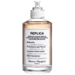 Maison Margiela Coffee Break Eau De Toilette