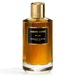 Mancera Amore Caffè Eau De Parfum