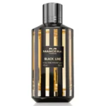 Mancera Black Line Eau De Parfum