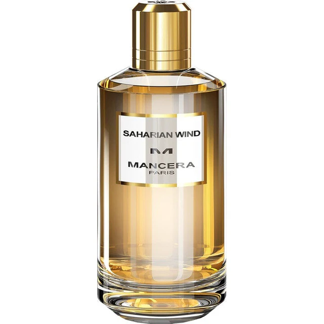 Mancera Saharian Wind Eau De Parfum Mancera Saharian Wind Eau De Parfum - Image 1